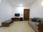 Fully Furnished Luxury 3 BHK Apartment For Shot Term Rent in Dehiwala