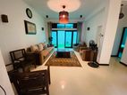 Fully Furnished Luxury 3 Storied House, Close to Pelawatta, Battaramulla