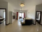 Apartment for Rent at Colombo 3