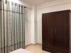 Fully Furnished Luxury Apartment for Long-Term Rent – Colombo 6
