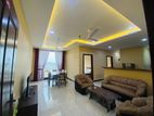 FULLY FURNISHED LUXURY APARTMENT FOR REN PR2032