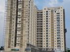 Fully Furnished Luxury Apartment for Rent at Fairway Urban Koswatte