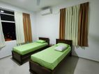 Fully Furnished Luxury Apartment for Rent Athurugiriya