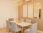 Fully Furnished Luxury Apartment for Rent Battaramulla