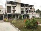 Fully Furnished Luxury Apartment for Rent Boralesgamuwa