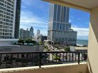 Fully Furnished Luxury Apartment for Rent – Colombo 03