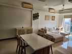 FULLY FURNISHED LUXURY APARTMENT FOR RENT COLOMBO 3 KOLLUPITIYA AS2301
