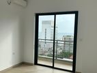 FULLY FURNISHED LUXURY APARTMENT FOR RENT COLOMBO 3 MU2829