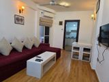 Fully Furnished Luxury Apartment for Rent - Colombo 4