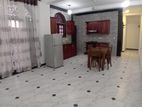 FULLY FURNISHED LUXURY APARTMENT FOR RENT COLOMBO 4 ZA2847