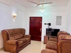 FULLY FURNISHED LUXURY APARTMENT FOR RENT COLOMBO 6 FA2908