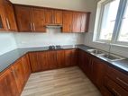 fully furnished luxury apartment for rent - Dehiwala