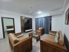 Fully Furnished Luxury Apartment for Rent - Dehiwala
