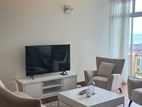 fully furnished luxury apartment for rent