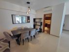 Fully Furnished Luxury Apartment for Rent