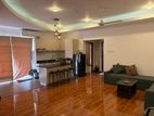 Fully Furnished Luxury Apartment for Rent in Ethul Kotte