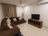 Fully Furnished Luxury Apartment for Rent in Bambalapitiya
