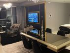 Fully Furnished Luxury Apartment for Rent in CCC - EA22