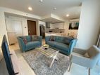 Fully furnished Luxury Apartment for Rent in CCC