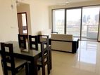 Fully Furnished Luxury Apartment For Rent In Colombo 03