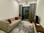 Fully furnished luxury apartment for rent in Colombo 2 at Trizen