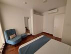 Fully Furnished Luxury Apartment for Rent in Colombo 2