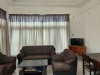 Fully Furnished Luxury Apartment For Rent in Colombo 3