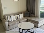 Fully Furnished Luxury Apartment For Rent in Colombo 3