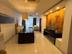 Fully Furnished Luxury Apartment For Rent in Colombo 3