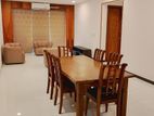 Fully Furnished Luxury Apartment For Rent in Colombo 3