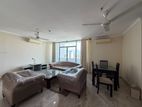 Fully Furnished Luxury Apartment For Rent In Colombo 3