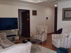 Fully Furnished Luxury Apartment for Rent in Colombo 3 (SA4038)