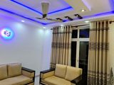 Fully Furnished Luxury Apartment For Rent in Colombo 4