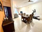 Fully Furnished Luxury Apartment For Rent in Colombo 4