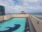 Fully Furnished Luxury Apartment For Rent in Colombo 4