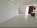 Fully Furnished Luxury Apartment For Rent in Colombo 5