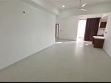 Fully Furnished Luxury Apartment For Rent in Colombo 5