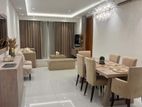 Fully Furnished Luxury Apartment For Rent in Colombo 5