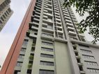 Fully Furnished Luxury Apartment For Rent in Colombo 5