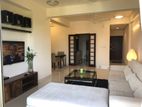 Fully Furnished Luxury Apartment For rent In Colombo