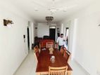 Fully Furnished Luxury Apartment For Rent in Dehiwala