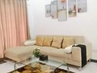 Fully Furnished Luxury Apartment For Rent In Dehiwala
