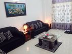 Fully Furnished Luxury Apartment For Rent In Dehiwala