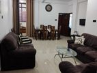Fully Furnished Luxury Apartment For Rent in Dehiwela
