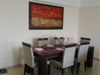 Fully Furnished Luxury Apartment For Rent in Havelock City Colombo 5