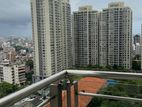 Fully Furnished Luxury Apartment For Rent in Havelock City Colombo 5
