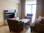 Fully Furnished Luxury Apartment For Rent in Havelock City Colombo 5