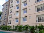 Fully Furnished Luxury Apartment for Rent in Homagama