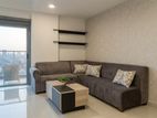 Fully Furnished Luxury Apartment for Rent in Iconic Galaxy, Rajagiriya