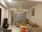 Fully Furnished Luxury Apartment For Rent in Iconic Rajagiriya